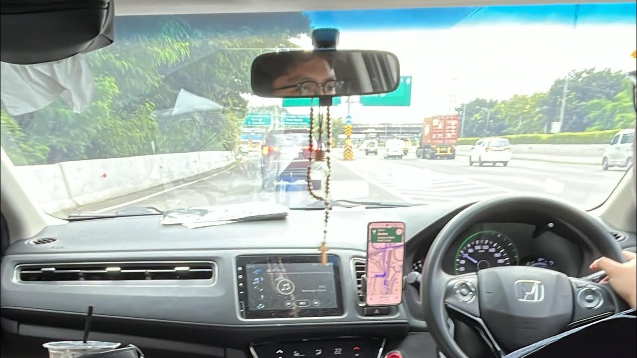 PULANG KE PALANGKARAYA BERSAMA ADIK IPAR 🥰#happy #family #fly #yukkulinerbareng  #centralborneo 