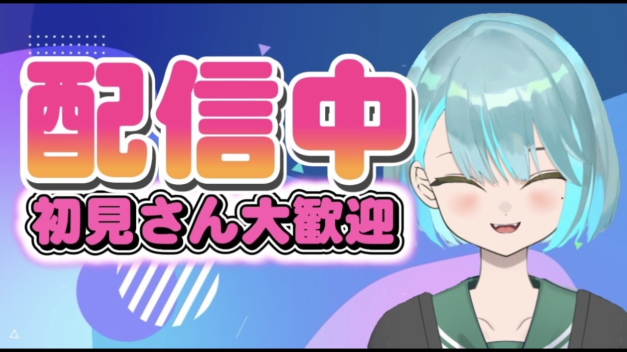 ブレインロット交換配信!#ブレインロット #フォートナイト #フォートナイト参加型 #shorts