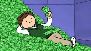 How Private Equity Actually Makes Money