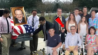 Meet Judge Frank Caprio's Wife, Kids, Cause of Death, Career, Net Worth & Lifestyle