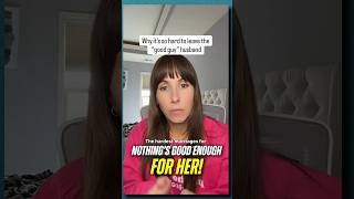 DUMP the "Grass is Always Greener" Girl!