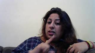 understand rahu more