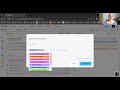 Day 11: Building Momentum + How to Add Actions in RPM (Quick Demo)