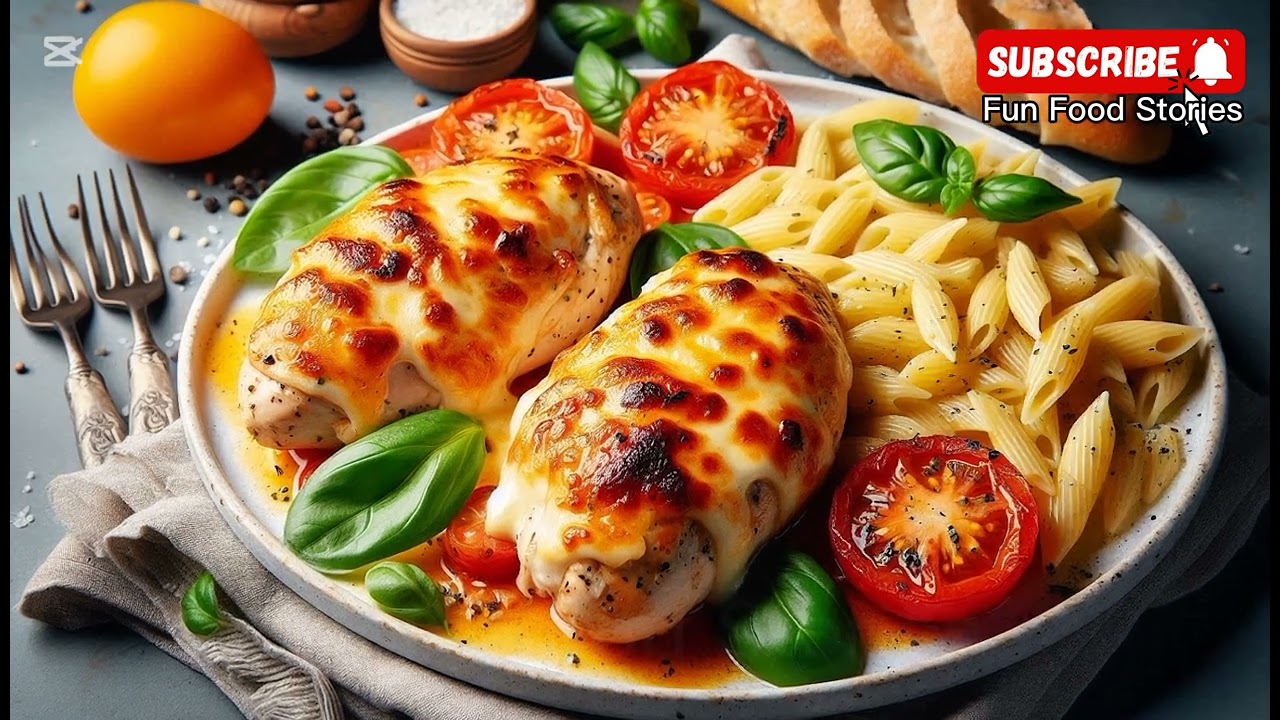 10 Quick Weeknight DINNERS for Memorial Day on YOUTUBE (Memorial Day Food)