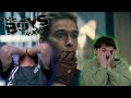 DIRTY BUSINESS The Boys 4x6 | The 716th Legion Reacts