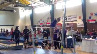 Download Lagu Adele Aldridge Bars State MP3