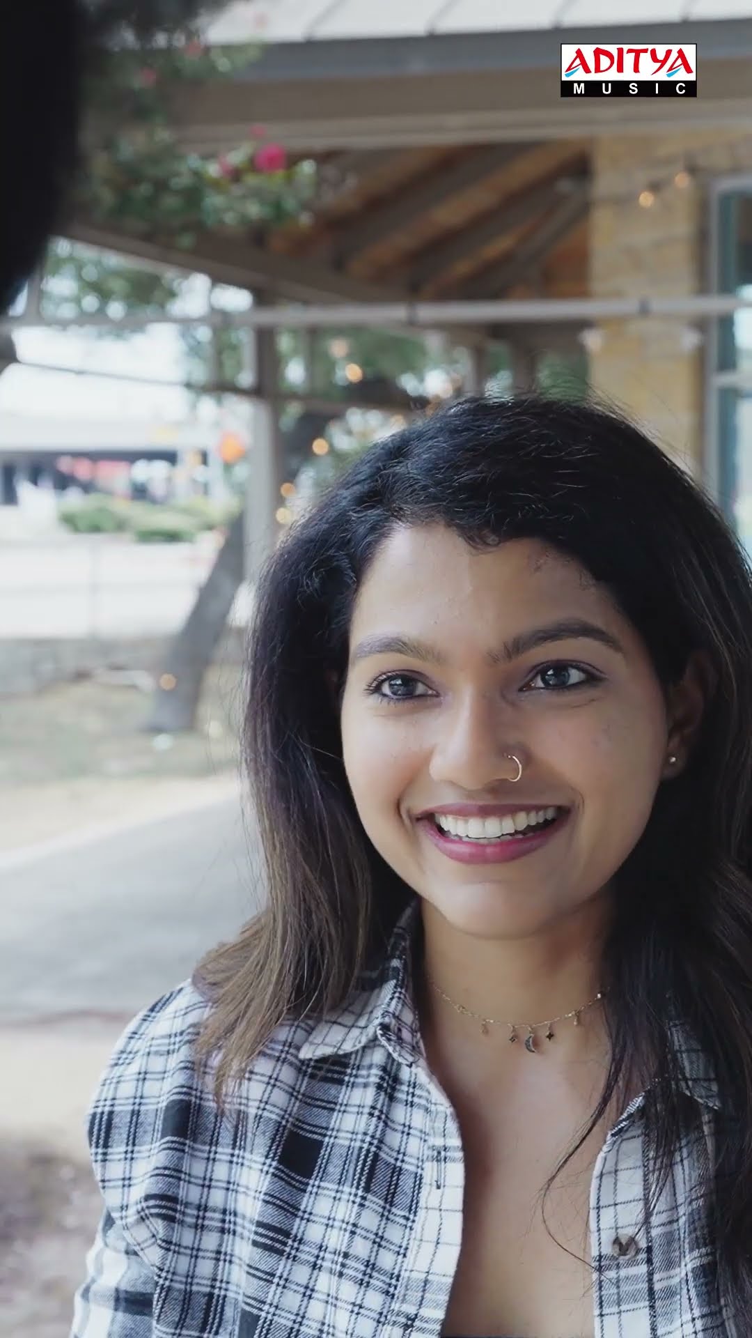 #MaayoHaayo Music Video #NavyaDarbha #MadhuRaj #Gudappan #Shorts