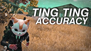 Accuracy Made Me Hacker🔥 | BGMI MONTAGE | ONEPLUS,9R,9,8T,7T,7,6T,6,8,N105G,N100,NORD,5T,NEVERSETTLE