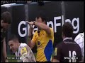 Matera grabs bonus-point try