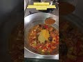 aloo tamatar ki sabji#Bina lahsun pyaj ke#aloo recipe#youtube#shorts#video