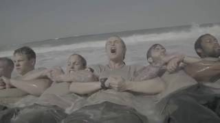 The Selection  Official Trailer   New Series Premieres December 8   History