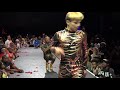 Bq vogue fem part 10 other view  latex ball 2019 honey labeija vs makayla lanvin