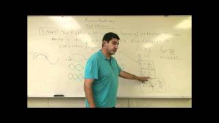 PhysicsBootcampTest4ReviewP2(String Waves & Resonance).avi