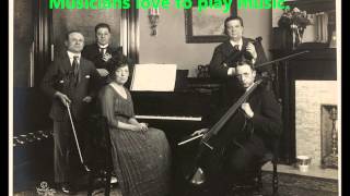 Download Lagu Marcelino Movie MP3