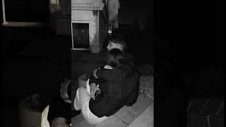 𝐁𝐢𝐫 𝐢𝐡𝐭𝐢𝐦𝐚𝐥 𝐝𝐚𝐡𝐚 𝐯𝐚𝐫 𝐨𝐝𝐚 𝐨𝐥𝐦𝐞𝐤𝐦𝐢