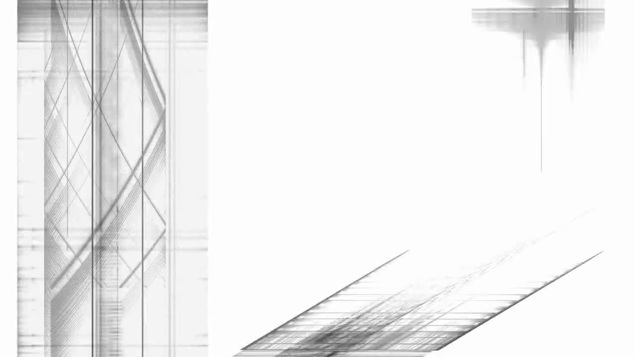 idrioema - anechoid :: 43:94:128 extract