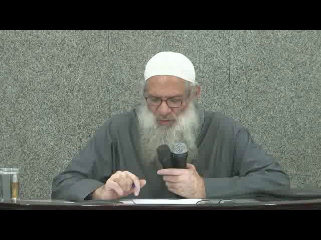 شرح الكلم الطيب 37