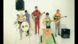 Mystery Jets ft Laura Marling - Young Love (The Shoes Remix)
