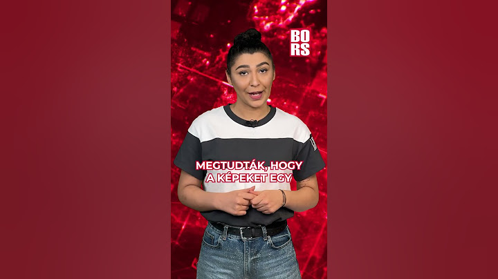 Elfogták a Motherless-ügy elkövetőjét #bors #motherless #archie147 #berlin #bűntény #rendőrség