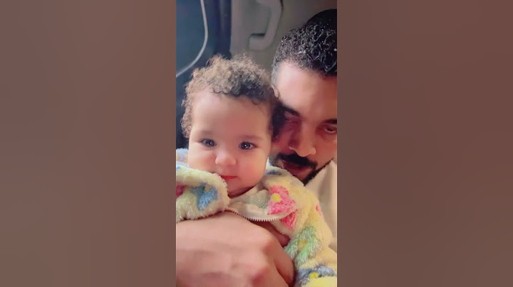 اول يوم رمضان بنعيشه في المستشفى 🥹