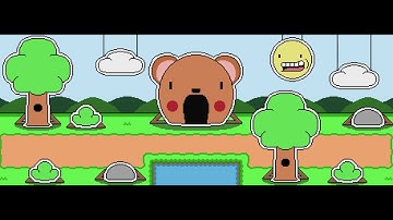 Disturbing Video Game Music [15]: Terminal Broadcast