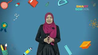 077. Faktor yang Mempengaruhi Pertumbuhan & Perkembangan Tumbuhan