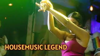 House  Lawas Suhunya Remix Pemersatu Bangsa Dugem Nostalgia 902000 S  Sesion 29