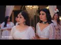 Nagarani Promo || 09-06-2026 || Episode 32 || Asianet