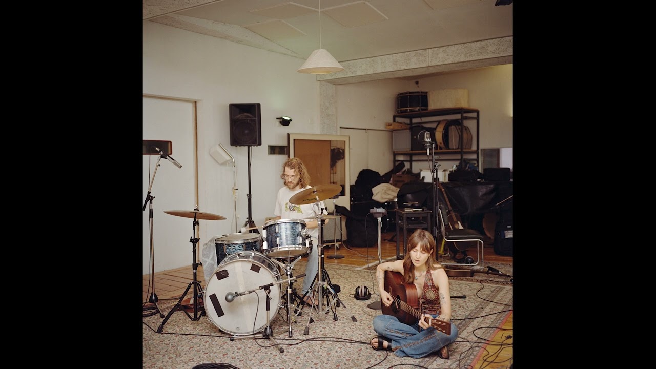 Watch Sun on YouTube Watch Sun on YouTube