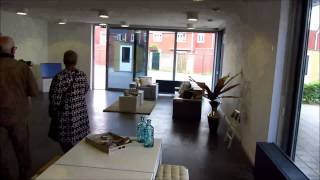 Filmpje Kijkdag Schoolwoningen