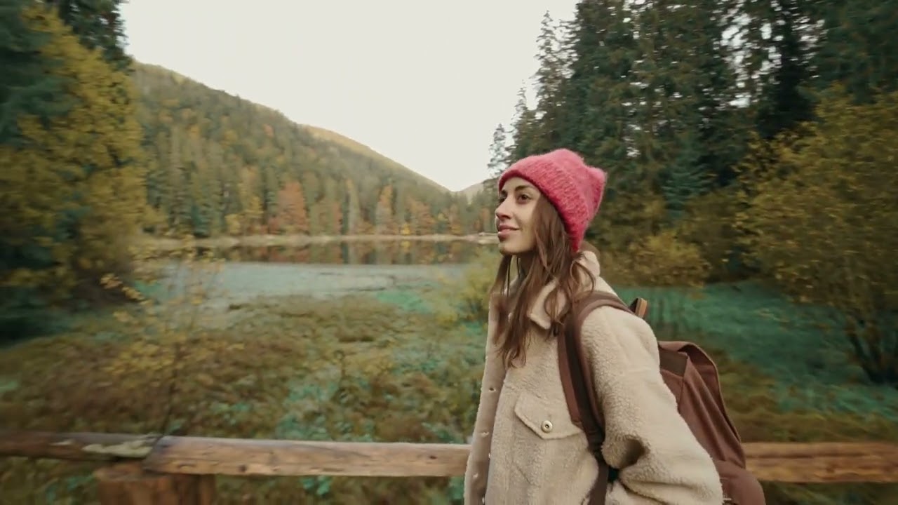 CĂND N-AM NIMIC ȘI PAR ÎNVINS.(Hristos este darul necuprins.)