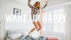 Wake Up Happy â˜€ï¸ðŸ¥£ - An Indie/Pop/Folk â€œGood Morningâ€ Playlist  - Durasi: 1:26:22. 