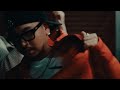 18scott - Loose Fit!! ft.Meguri Sasaki 【Official Music Video】
