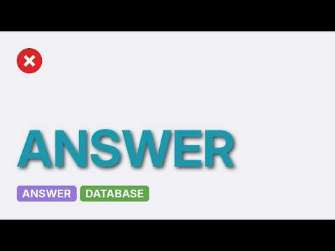 Databases: Error using pg_restore