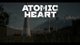Atomic Heart OST - Chelomey Start - Enter to Bridge + Enter to Bridge Coda @enricfur