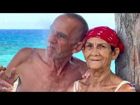 Cuba mi amor 🇨🇺