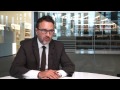 Quelle suite pour la crise migratoire ?
