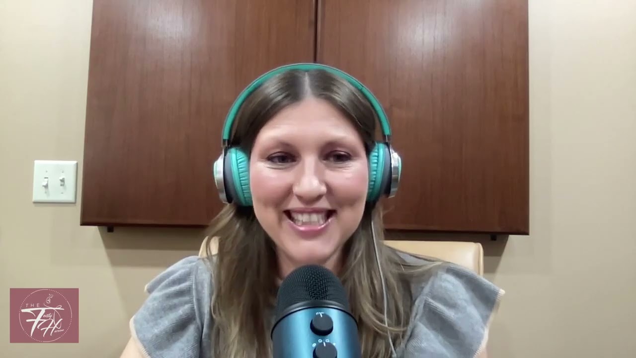 The Rise of Singlehood: Dr. Yuthika Girme's Fascinating Research on Relationships and Society