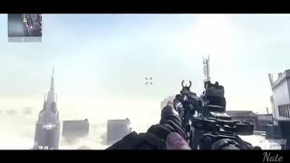 "Better Now" [Cod Edit]