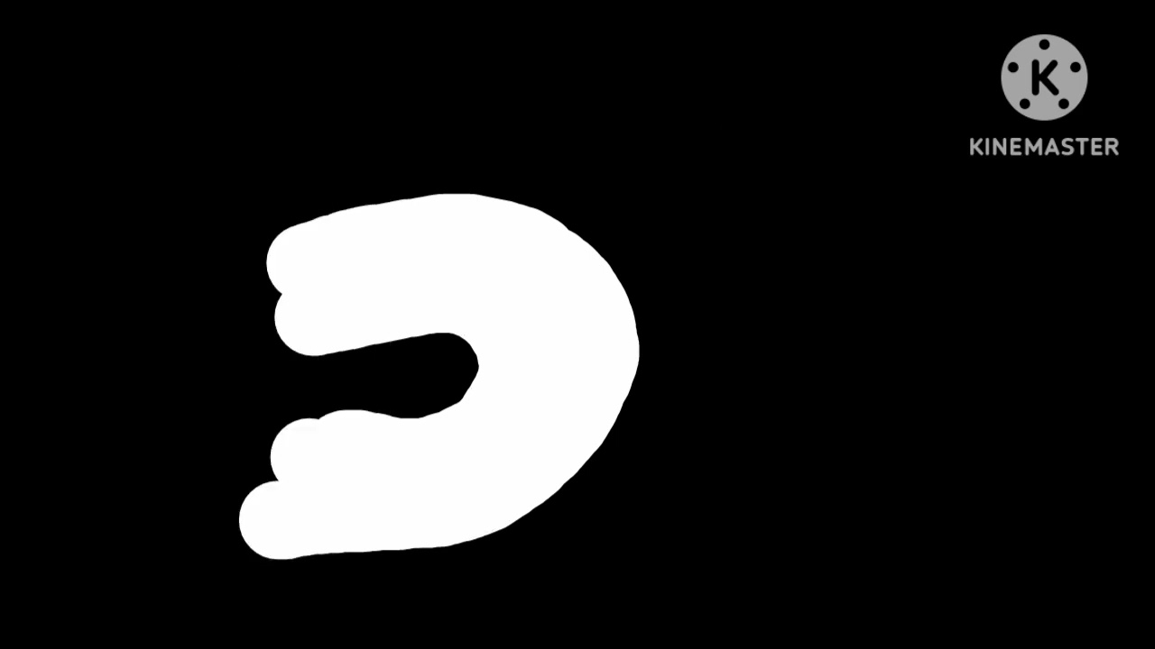 (MOST VIEVED) Cyrillic Alphabet Updathypercubategigaexentedultraextrarayed In Grobold Font (REQUEST)