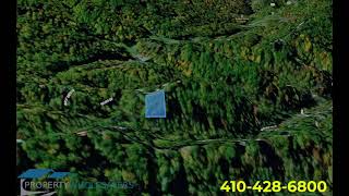 Mountain Top Lot High View Ct, Sevierville, TN 37876, USA