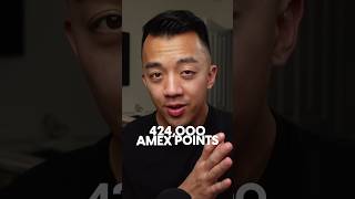 I Redeemed 424,000 Amex Points For A Hotel In Africa