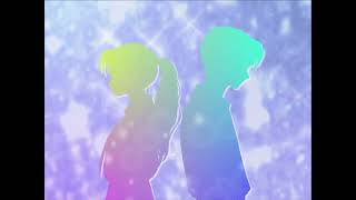 DÉ DÉ MOUSE & COR!S - My secret place 〜出逢い〜 feat. 花隈千冬