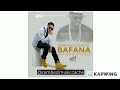 Bobby East - Bafana ft Slapdee (Audio 2015)