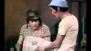 Download Lagu el chavo del ocho Los YoYos parte 2 MP3 Download Lagu el chavo del ocho Los YoYos parte 2 MP3