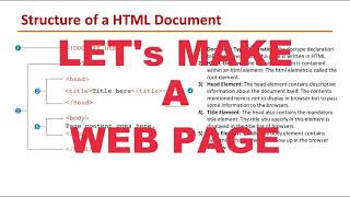 WEB PUBLISHING