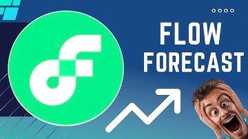 REVEALING FLOW COIN TECHNICAL DAILY PRICE PREDICTION || FLOW CRYPTO NEWS UPDATE LIVE!