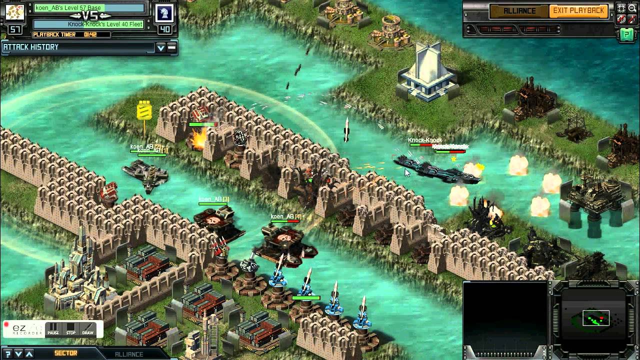 mcx base test - YouTube