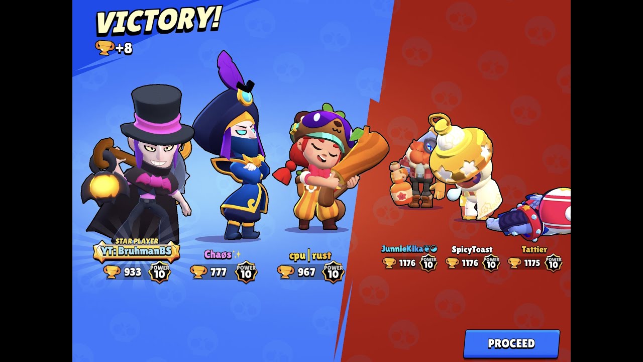 Playing against spicy toast with double mortis YouTube