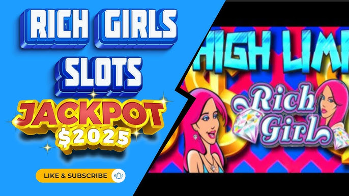 Pharaos Riches Kostenfrei Zum Spielen Sie witch pickings Slots besten geben Abzüglich Registration